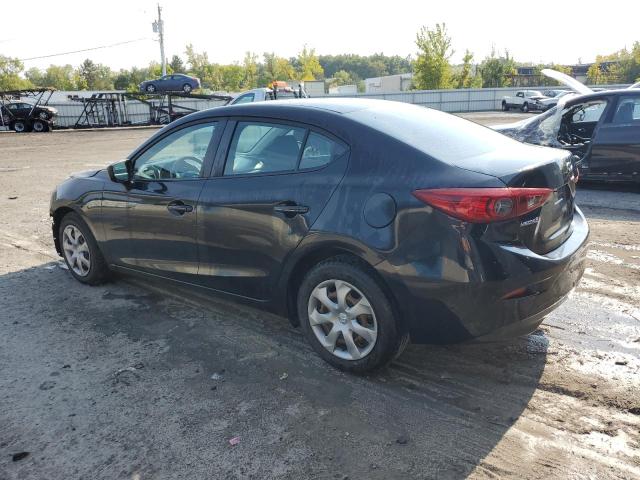 Photo 1 VIN: 3MZBM1U73FM144235 - MAZDA 3 SPORT 