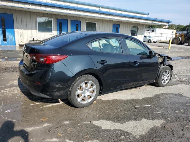 Photo 2 VIN: 3MZBM1U73FM144235 - MAZDA 3 SPORT 