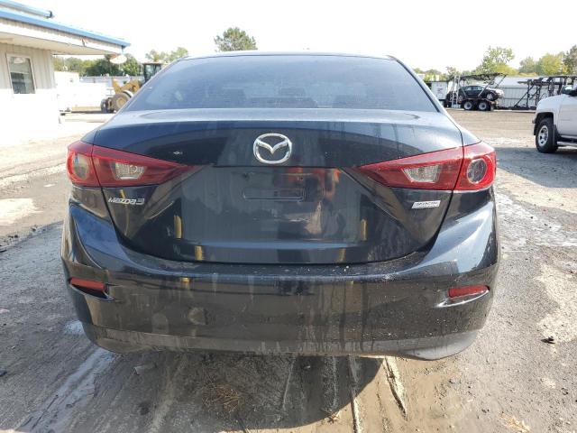 Photo 5 VIN: 3MZBM1U73FM144235 - MAZDA 3 SPORT 