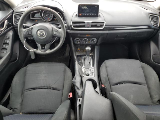 Photo 7 VIN: 3MZBM1U73FM166980 - MAZDA 3 