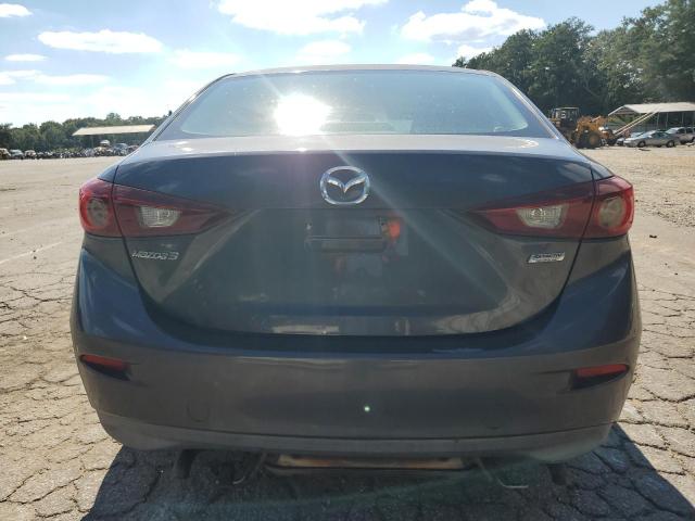 Photo 5 VIN: 3MZBM1U73FM167790 - MAZDA 3 SPORT 