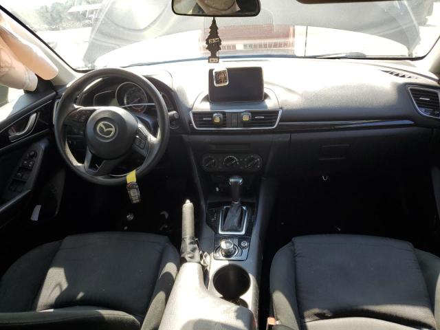 Photo 7 VIN: 3MZBM1U73FM167790 - MAZDA 3 SPORT 