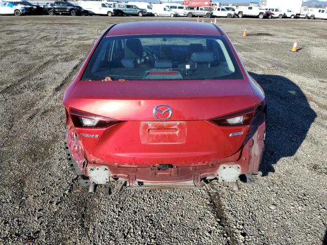 Photo 5 VIN: 3MZBM1U73FM192138 - MAZDA 3 