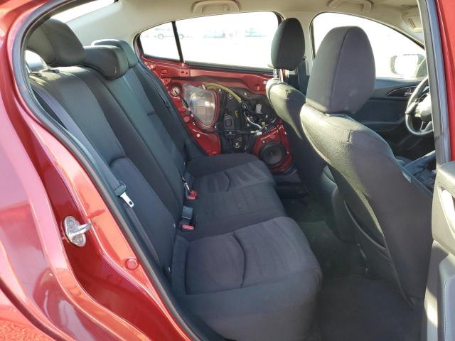 Photo 9 VIN: 3MZBM1U73FM192138 - MAZDA 3 