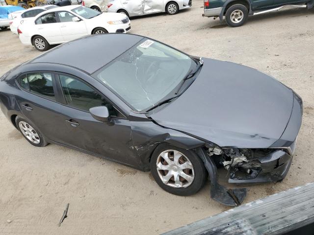 Photo 3 VIN: 3MZBM1U73FM207723 - MAZDA 3 