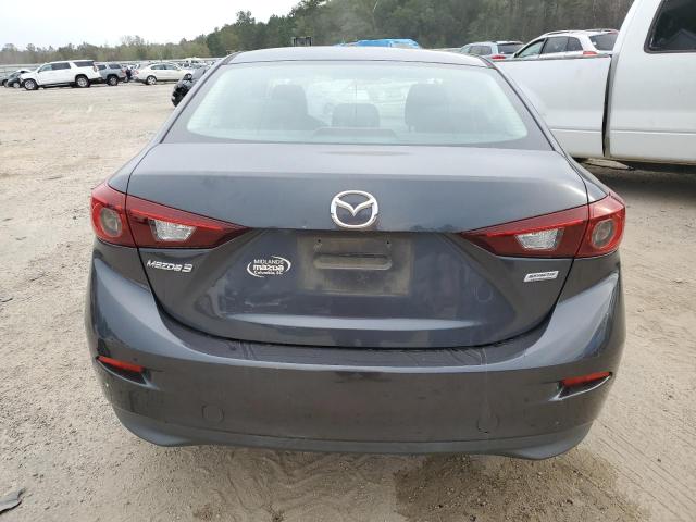 Photo 5 VIN: 3MZBM1U73FM207723 - MAZDA 3 