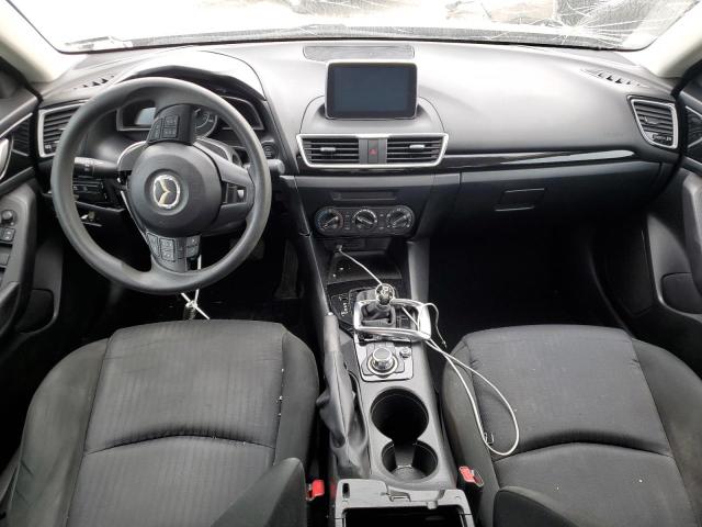 Photo 7 VIN: 3MZBM1U73FM207723 - MAZDA 3 