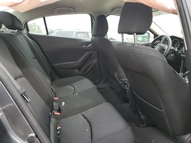 Photo 9 VIN: 3MZBM1U73FM207723 - MAZDA 3 