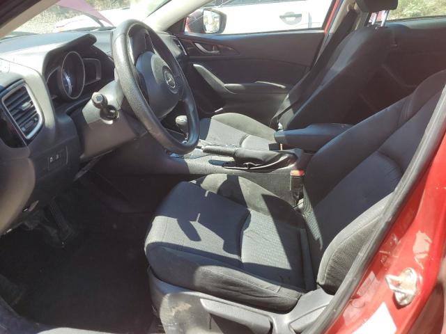 Photo 6 VIN: 3MZBM1U73FM215742 - MAZDA 3 