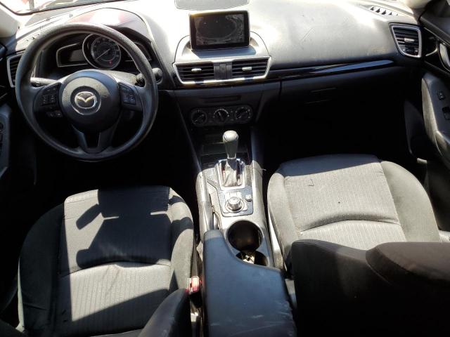 Photo 7 VIN: 3MZBM1U73FM215742 - MAZDA 3 