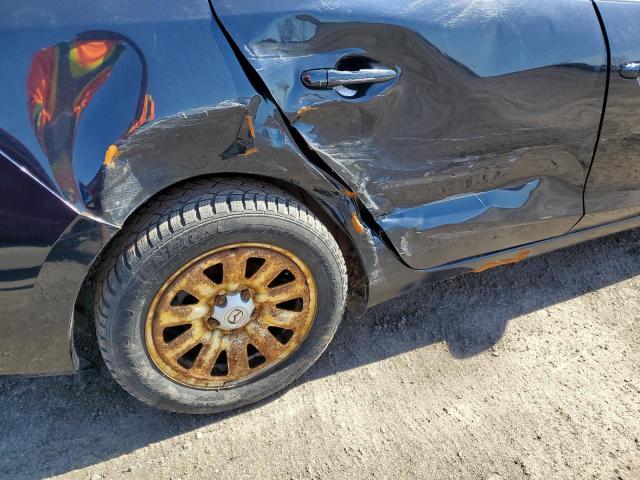 Photo 12 VIN: 3MZBM1U73GM237547 - MAZDA 3 