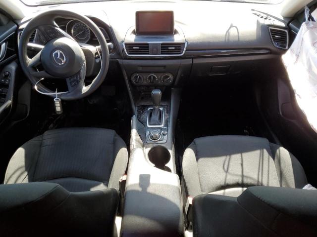 Photo 7 VIN: 3MZBM1U73GM237547 - MAZDA 3 