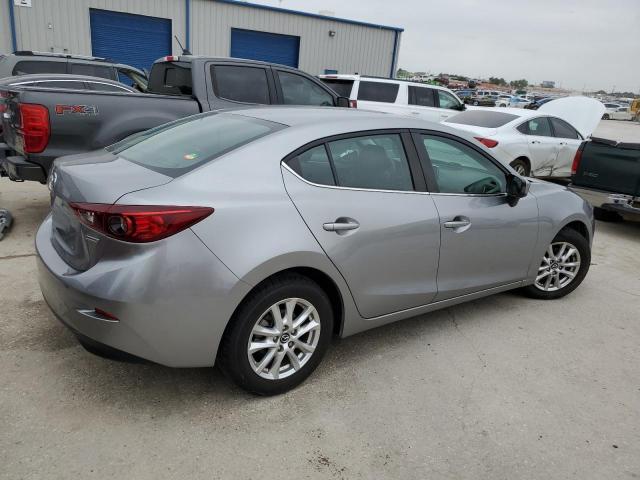 Photo 2 VIN: 3MZBM1U73GM243526 - MAZDA 3 