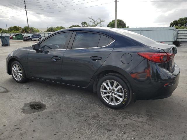 Photo 1 VIN: 3MZBM1U73GM245146 - MAZDA 3 