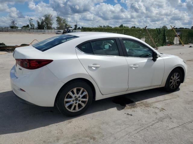 Photo 2 VIN: 3MZBM1U73GM260665 - MAZDA 3 