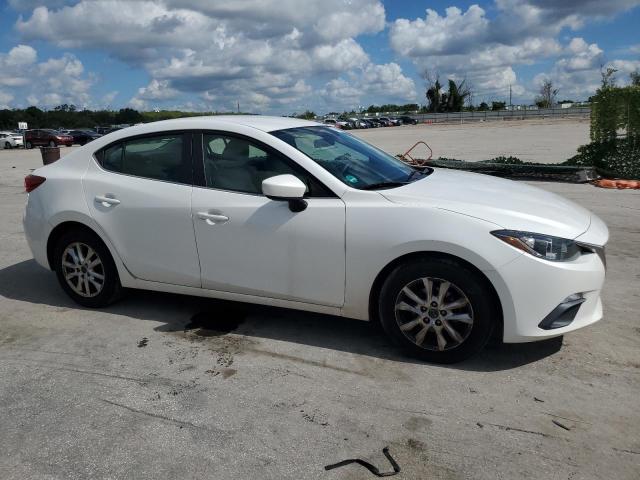 Photo 3 VIN: 3MZBM1U73GM260665 - MAZDA 3 