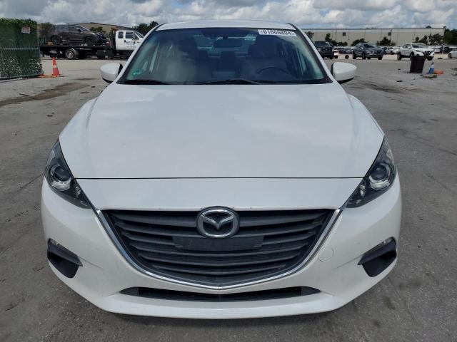 Photo 4 VIN: 3MZBM1U73GM260665 - MAZDA 3 