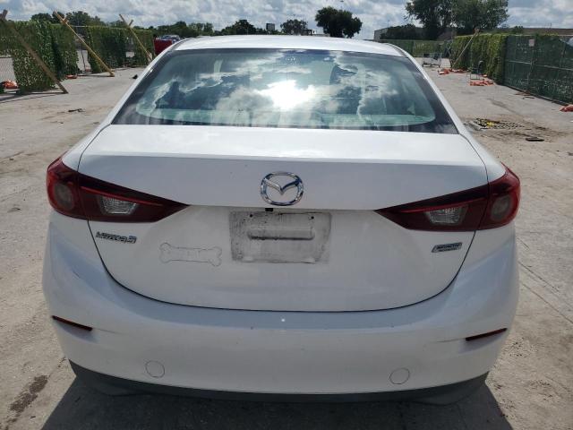 Photo 5 VIN: 3MZBM1U73GM260665 - MAZDA 3 