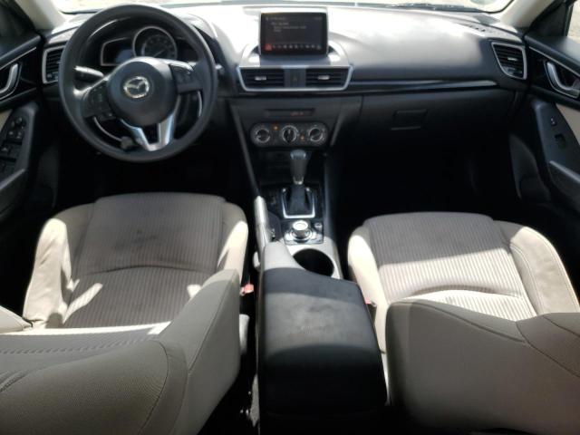 Photo 7 VIN: 3MZBM1U73GM260665 - MAZDA 3 