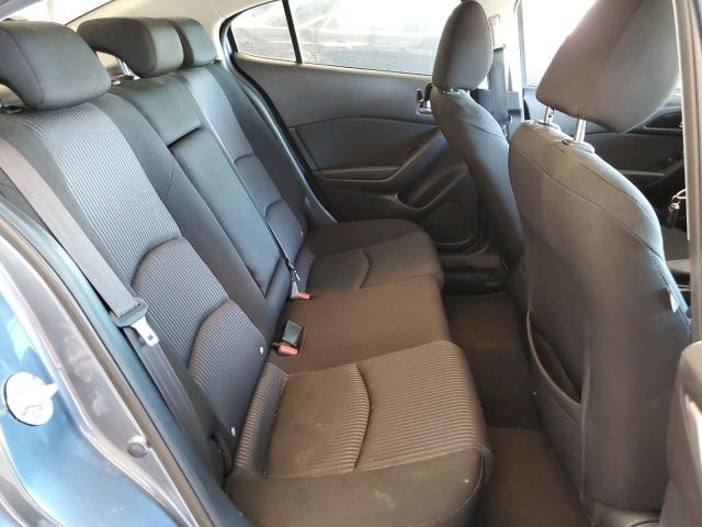 Photo 5 VIN: 3MZBM1U73GM279345 - MAZDA MAZDA3 