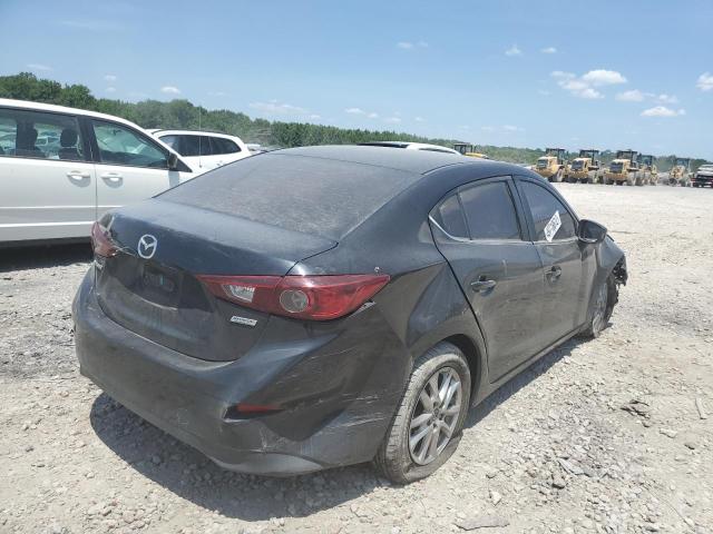 Photo 3 VIN: 3MZBM1U73GM297392 - MAZDA 3 SPORT 