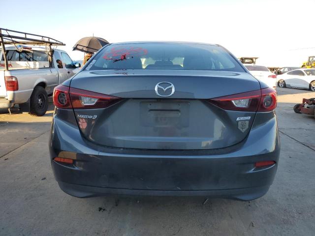 Photo 5 VIN: 3MZBM1U73GM309721 - MAZDA 3 SPORT 