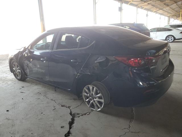 Photo 1 VIN: 3MZBM1U73GM322498 - MAZDA 3 