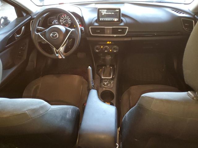 Photo 7 VIN: 3MZBM1U73GM322498 - MAZDA 3 