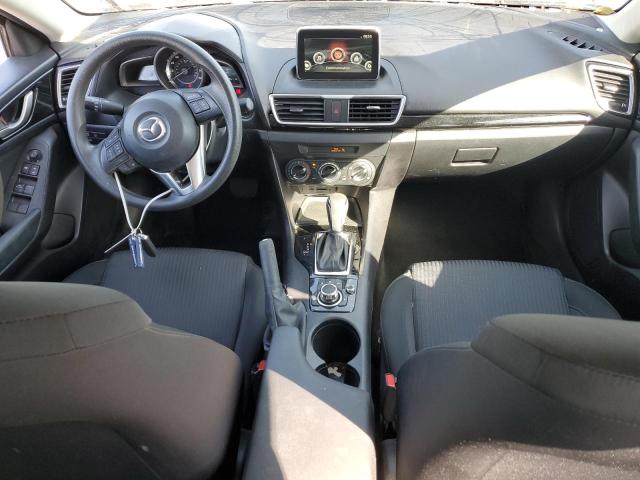 Photo 7 VIN: 3MZBM1U73GM323814 - MAZDA 3 