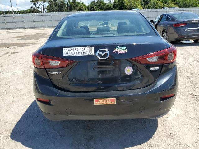 Photo 5 VIN: 3MZBM1U73GM325188 - MAZDA 3 SPORT 