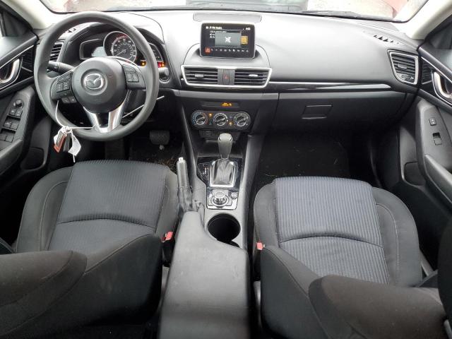 Photo 7 VIN: 3MZBM1U73GM328642 - MAZDA 3 