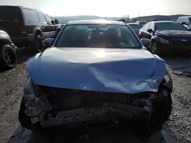 Photo 4 VIN: 3MZBM1U74EM101425 - MAZDA 3 