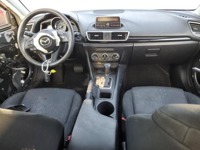 Photo 7 VIN: 3MZBM1U74EM101425 - MAZDA 3 