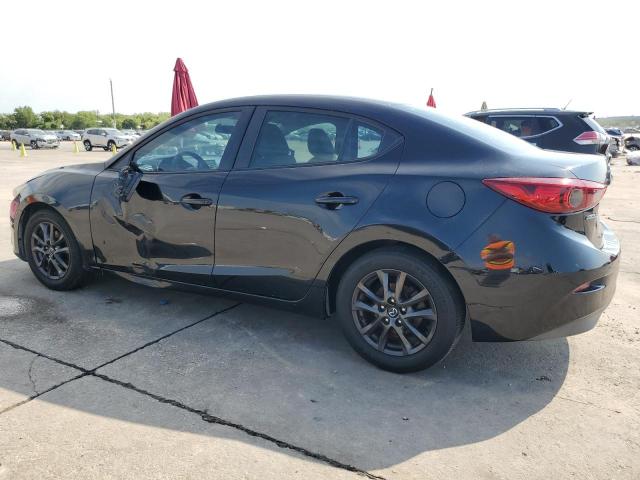 Photo 1 VIN: 3MZBM1U74EM101439 - MAZDA 3 SPORT 