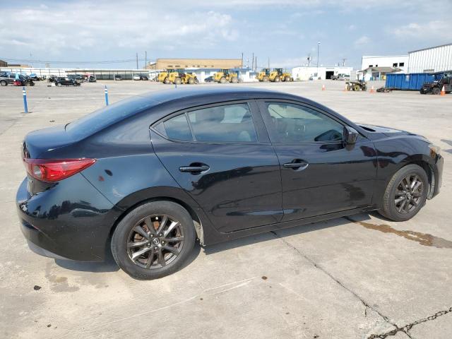 Photo 2 VIN: 3MZBM1U74EM101439 - MAZDA 3 SPORT 