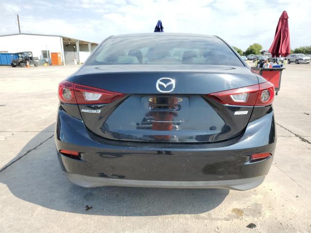 Photo 5 VIN: 3MZBM1U74EM101439 - MAZDA 3 SPORT 