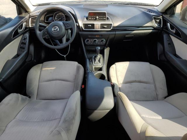 Photo 7 VIN: 3MZBM1U74EM101439 - MAZDA 3 SPORT 