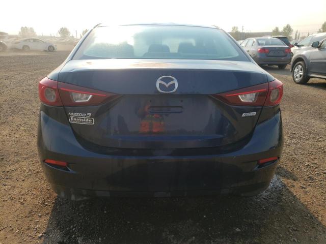 Photo 5 VIN: 3MZBM1U74EM118385 - MAZDA 3 SPORT 