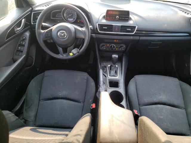 Photo 7 VIN: 3MZBM1U74EM118385 - MAZDA 3 SPORT 