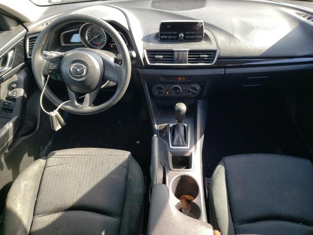 Photo 7 VIN: 3MZBM1U74FM138427 - MAZDA 3 SPORT 