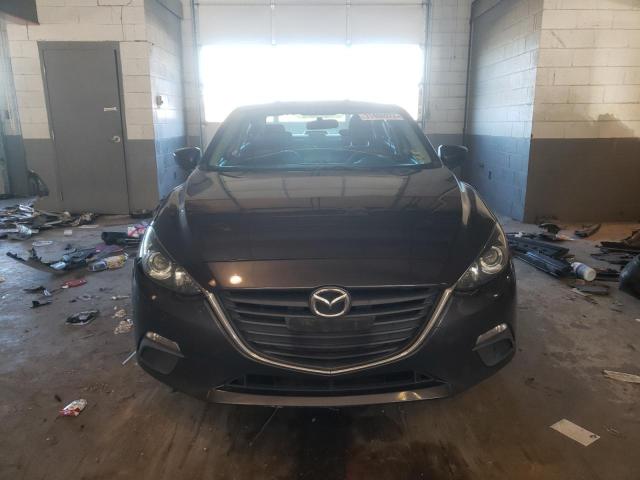 Photo 8 VIN: 3MZBM1U74FM139982 - MAZDA 3 SPORT 