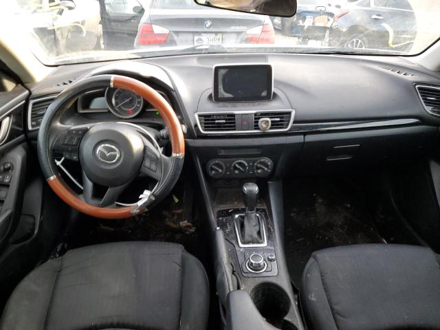 Photo 7 VIN: 3MZBM1U74FM143398 - MAZDA 3 SPORT 