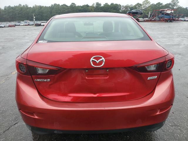 Photo 5 VIN: 3MZBM1U74FM150769 - MAZDA 3 SPORT 