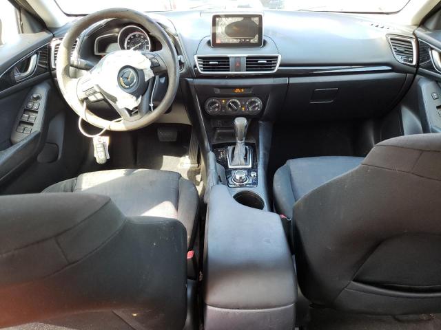 Photo 7 VIN: 3MZBM1U74FM150769 - MAZDA 3 SPORT 