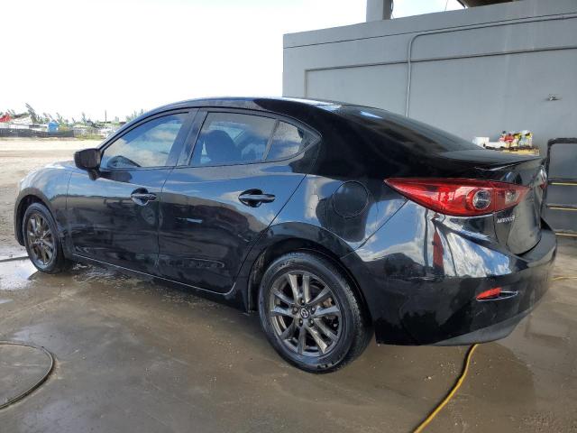 Photo 1 VIN: 3MZBM1U74FM154062 - MAZDA 3 SPORT 