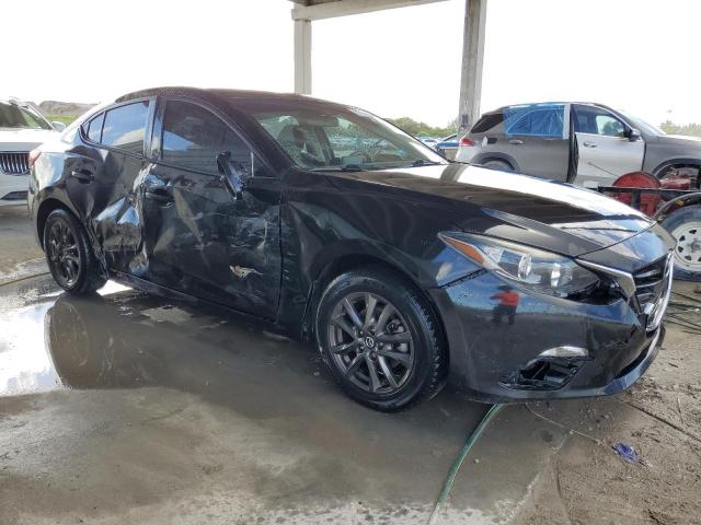 Photo 3 VIN: 3MZBM1U74FM154062 - MAZDA 3 SPORT 