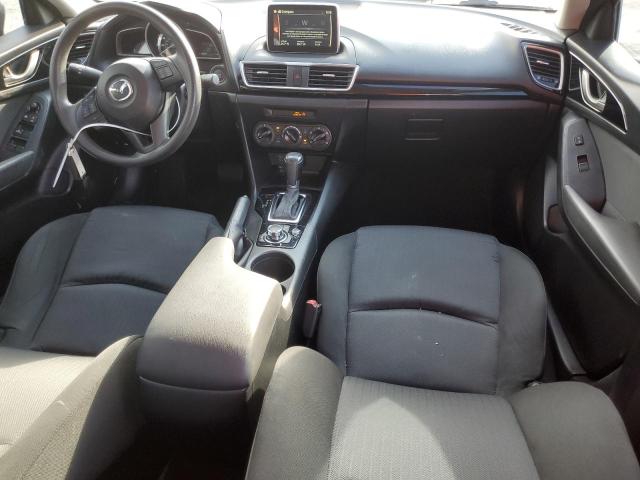 Photo 7 VIN: 3MZBM1U74FM154062 - MAZDA 3 SPORT 