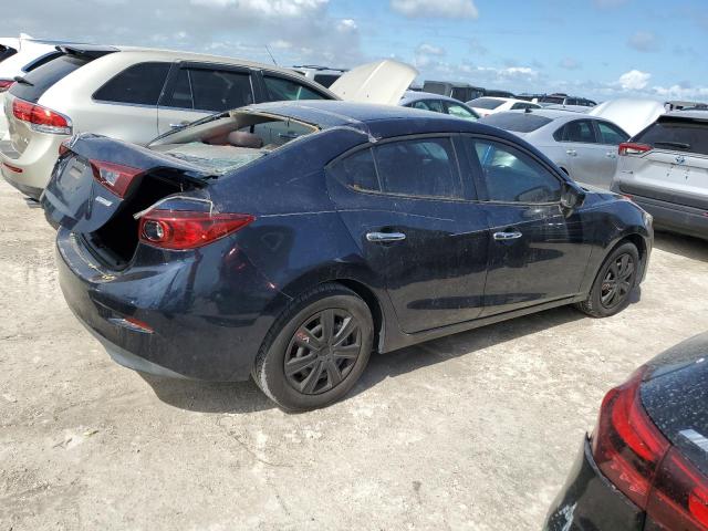 Photo 2 VIN: 3MZBM1U74FM157480 - MAZDA 3 SPORT 