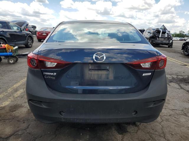 Photo 5 VIN: 3MZBM1U74FM163845 - MAZDA 3 