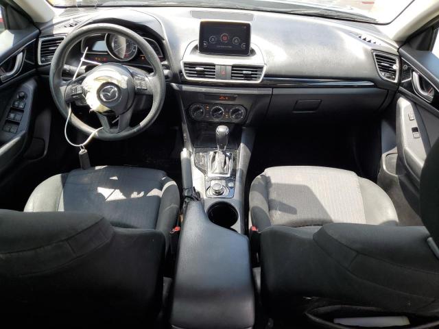 Photo 7 VIN: 3MZBM1U74FM163845 - MAZDA 3 